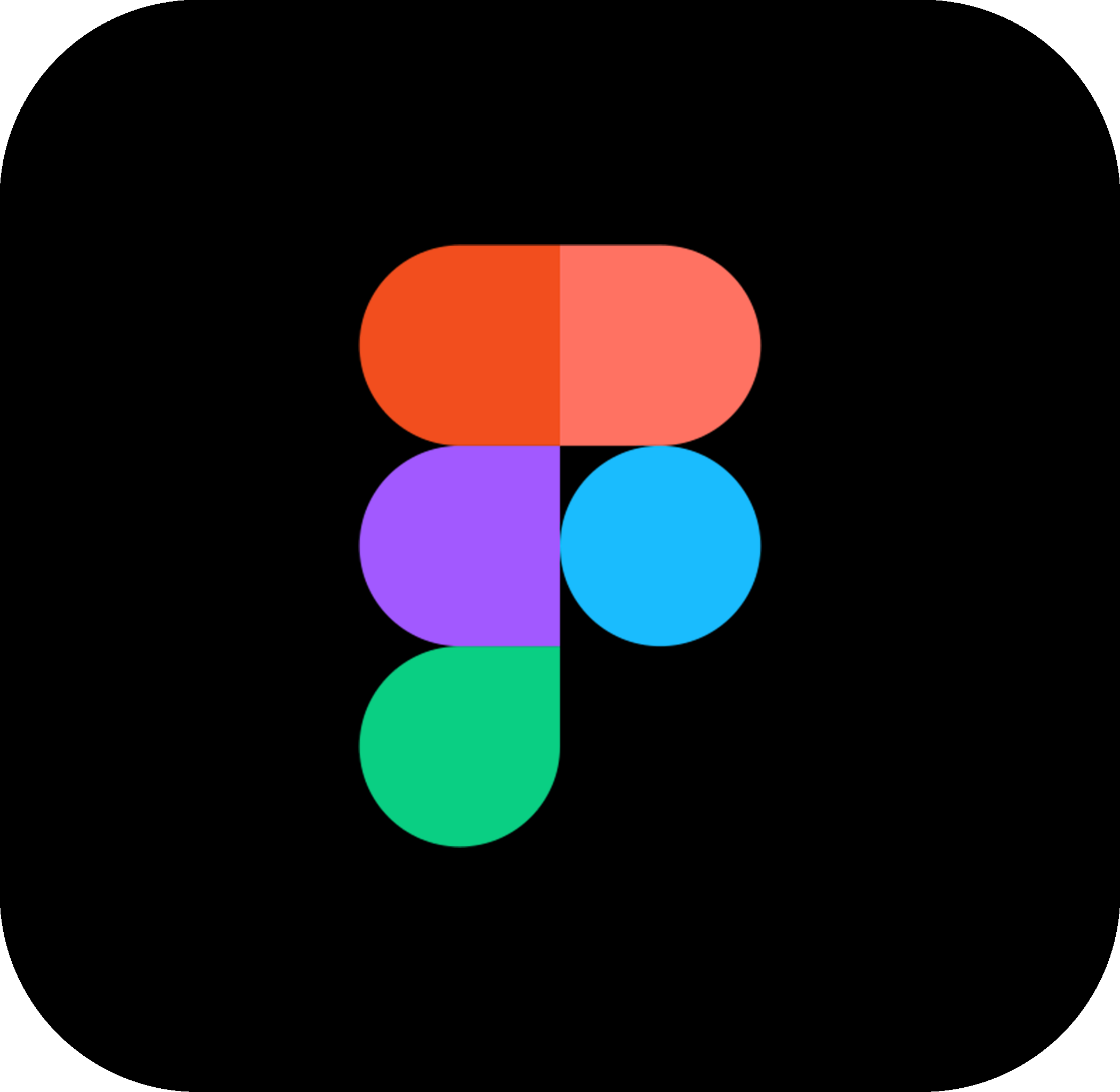 Logo Figma