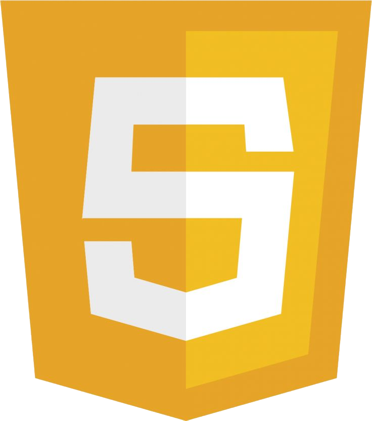 Logo JS