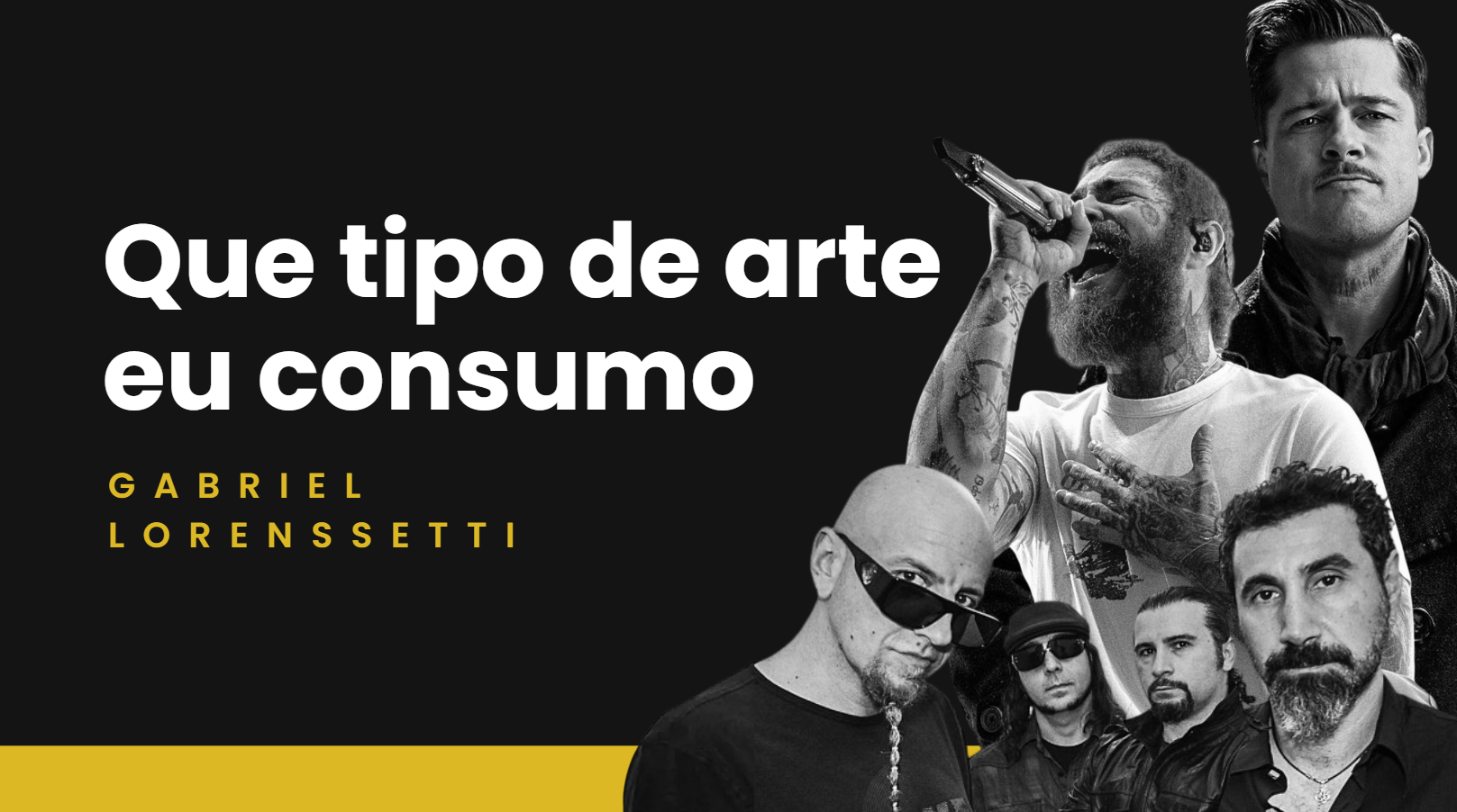 Atividade redação 2°Trimestre