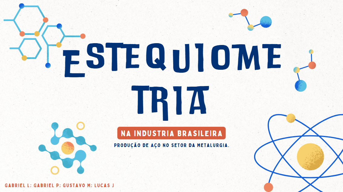 Atividade Poluição
