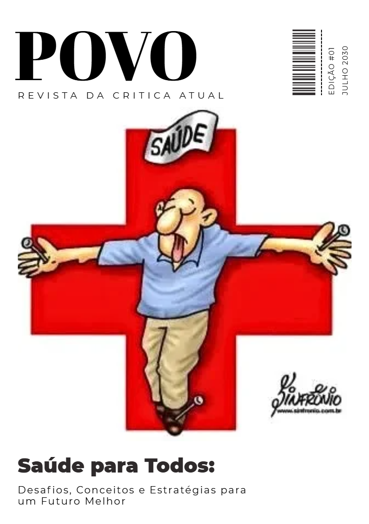 Atividade Sistema Imune
